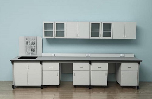 visitech8.jpg