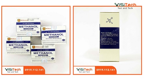 visitech8.jpg