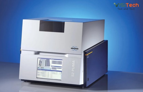 visitech9.jpg