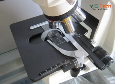 visitech9.jpg