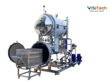 visitech9.jpg