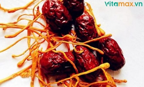 vitamax10.jpg
