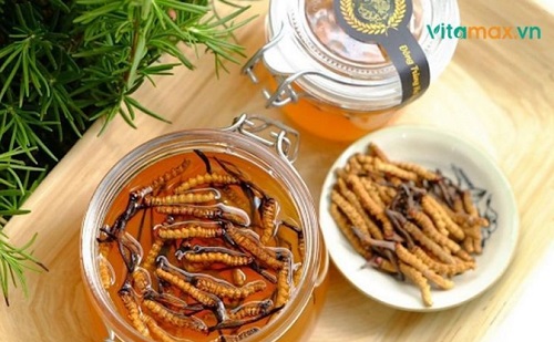 vitamax3.jpg
