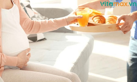 vitamax5.jpg