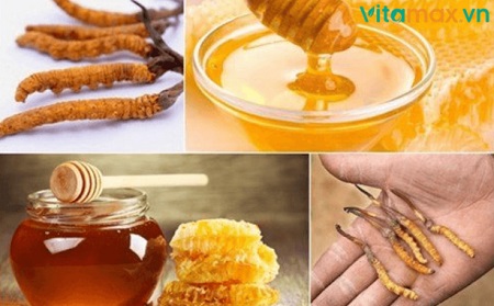 vitamax8.jpg