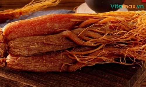 vitamax9.jpg