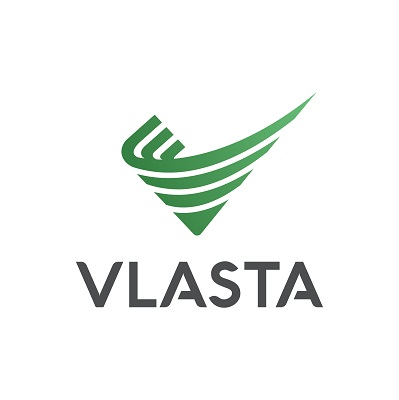 vlasta sam son2.jpg