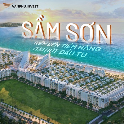 vlasta sam son3.jpg