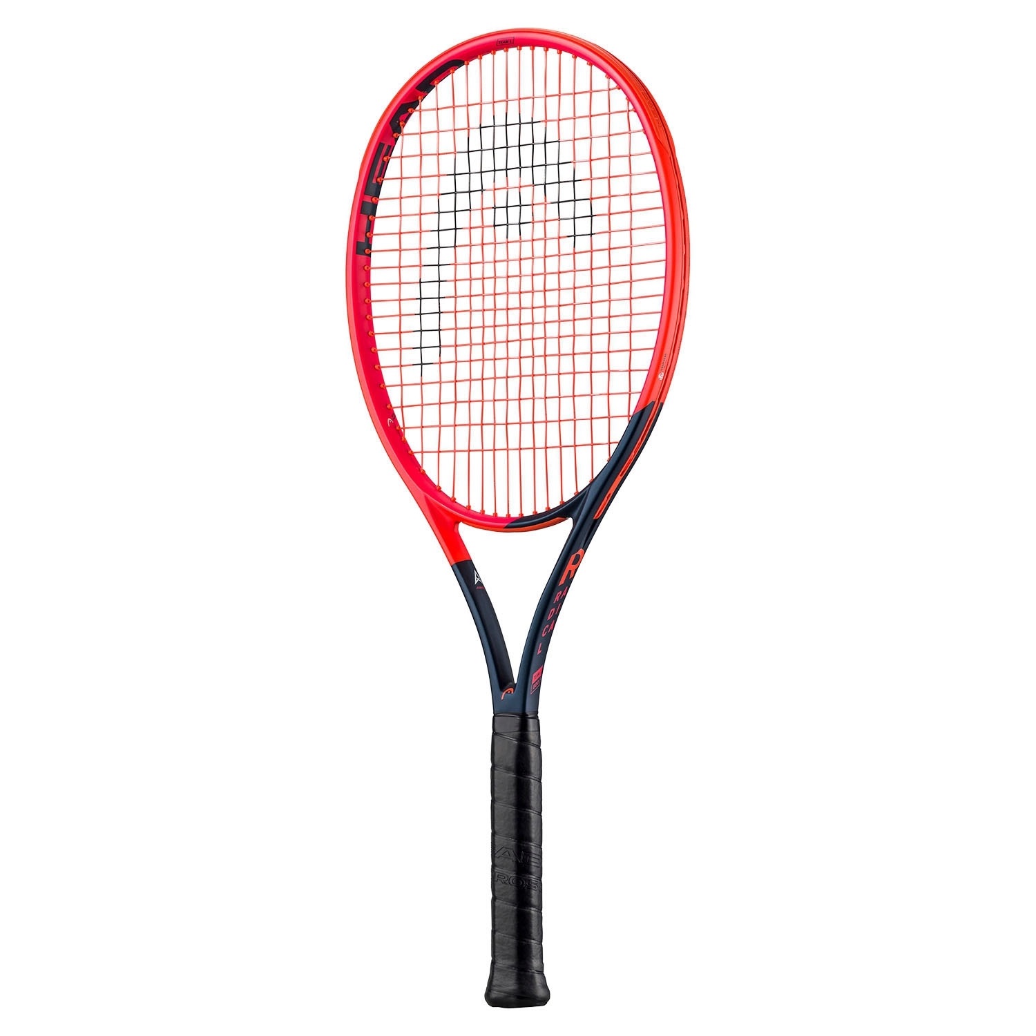 Vợt Tennis Head 260g Radical Team L 2023.jpg