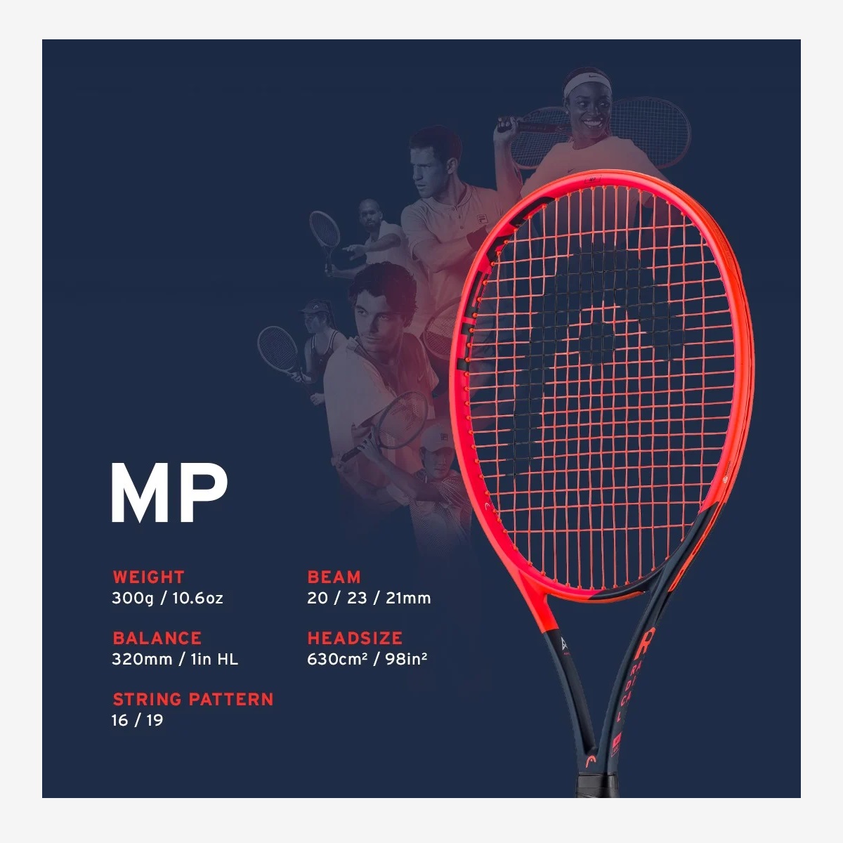vot-tennis-Head-300gr-noi-bat-va-ben-dep-1.jpg