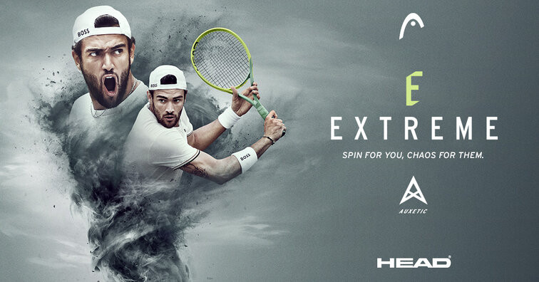 vot-tennis-Head-300gr-noi-bat-va-ben-dep-2.jpg