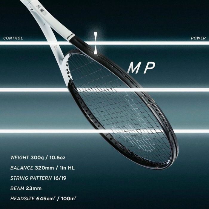 vot-tennis-Head-300gr-noi-bat-va-ben-dep-3.jpg