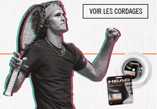vot-tennis-Head-300gr-noi-bat-va-ben-dep.jpg