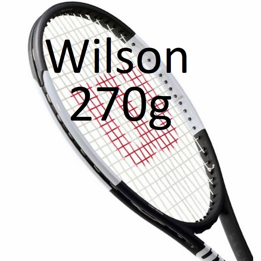 vot-tennis-wilson-270g.jpg