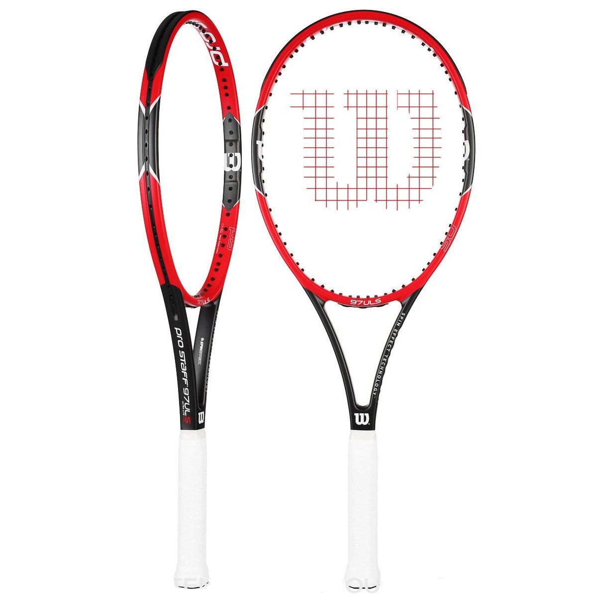 vot-tennis-wilson-270g-vot-tennis-wilson-pro-staff-97-uls.jpg