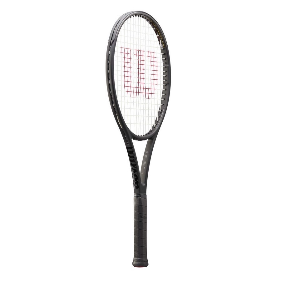 vot-tennis-wilson-270g-vot-tennis-wilson-pro-staff-97ul-v13.jpg