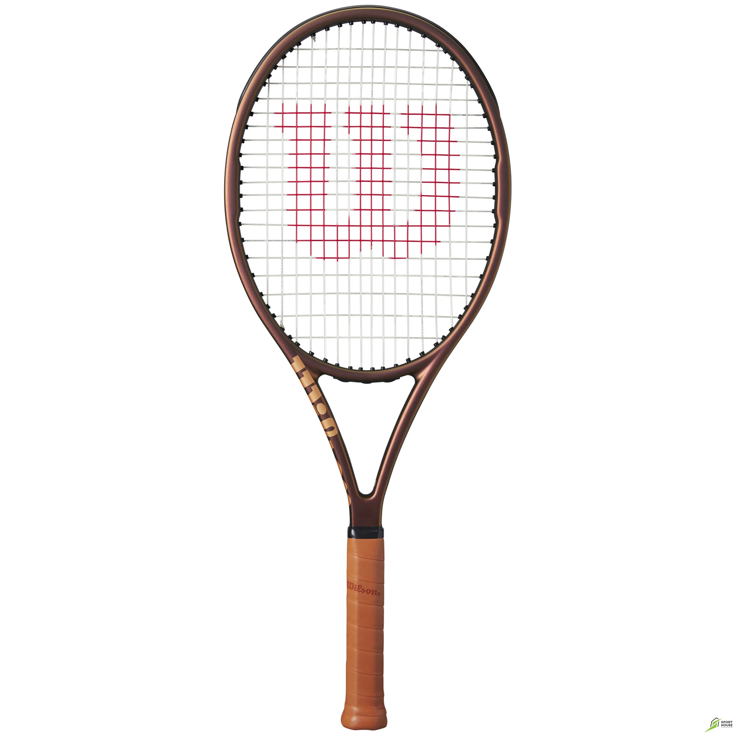 vot-tennis-wilson-270g-vot-tennis-wilson-pro-staff-97ul-v14.jpg
