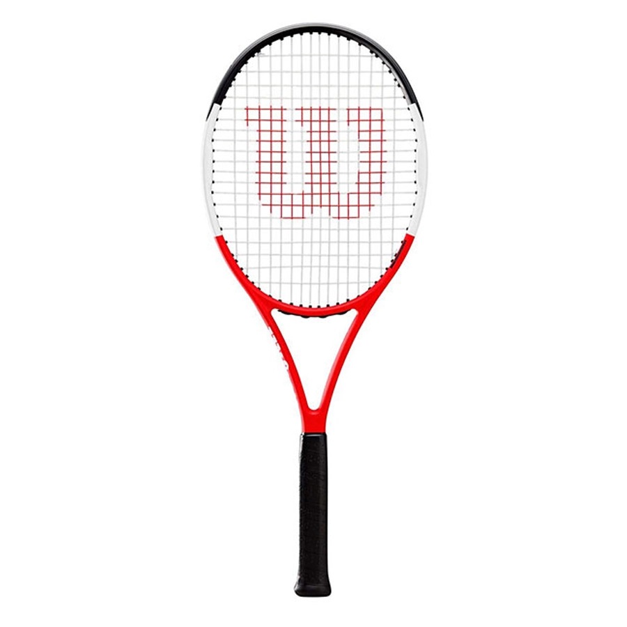 vot-tennis-wilson-270g-vot-tennis-wilson-pro-staff-comp.jpg