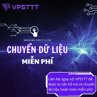 vpsttt.jpg
