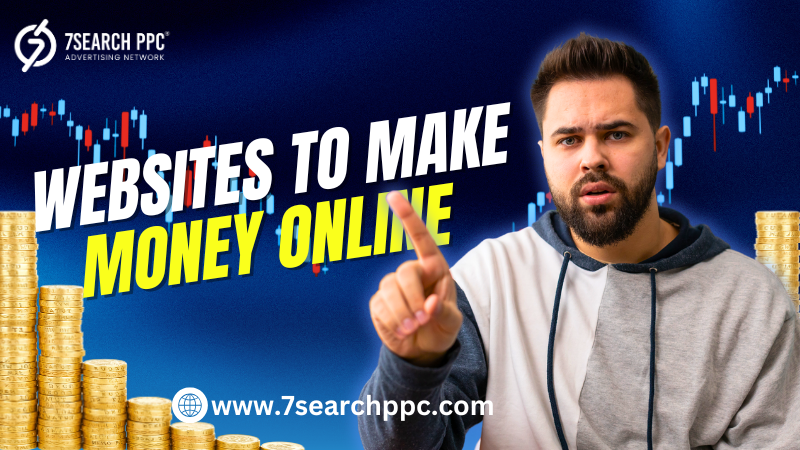 Websites To Make Money Online (2).png