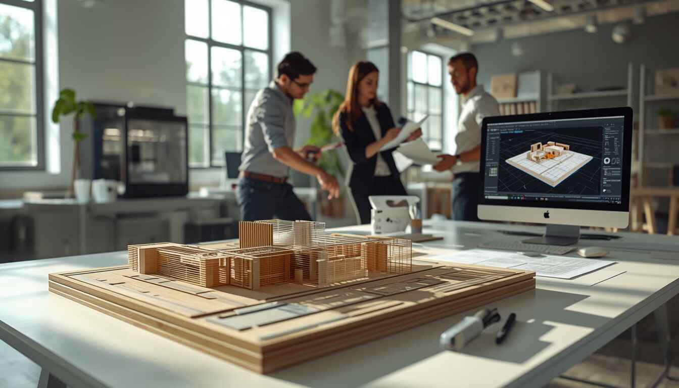 What Is a Concept Engineering Model A Complete Guide (1).jpg