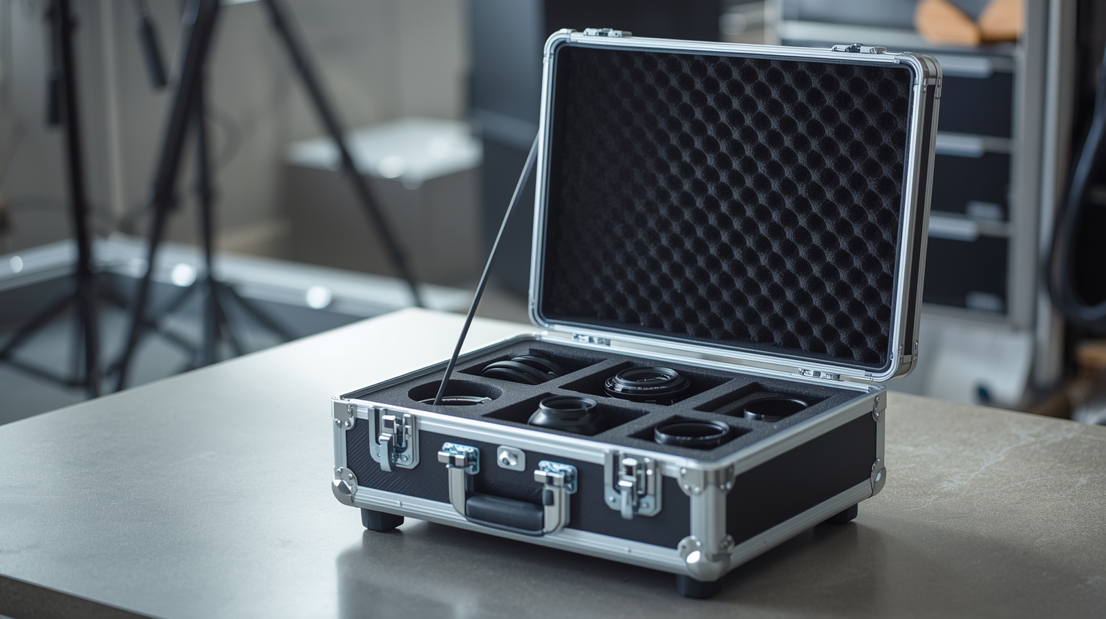 What Is a Custom Flight Case and Why Do You Need One.jpg