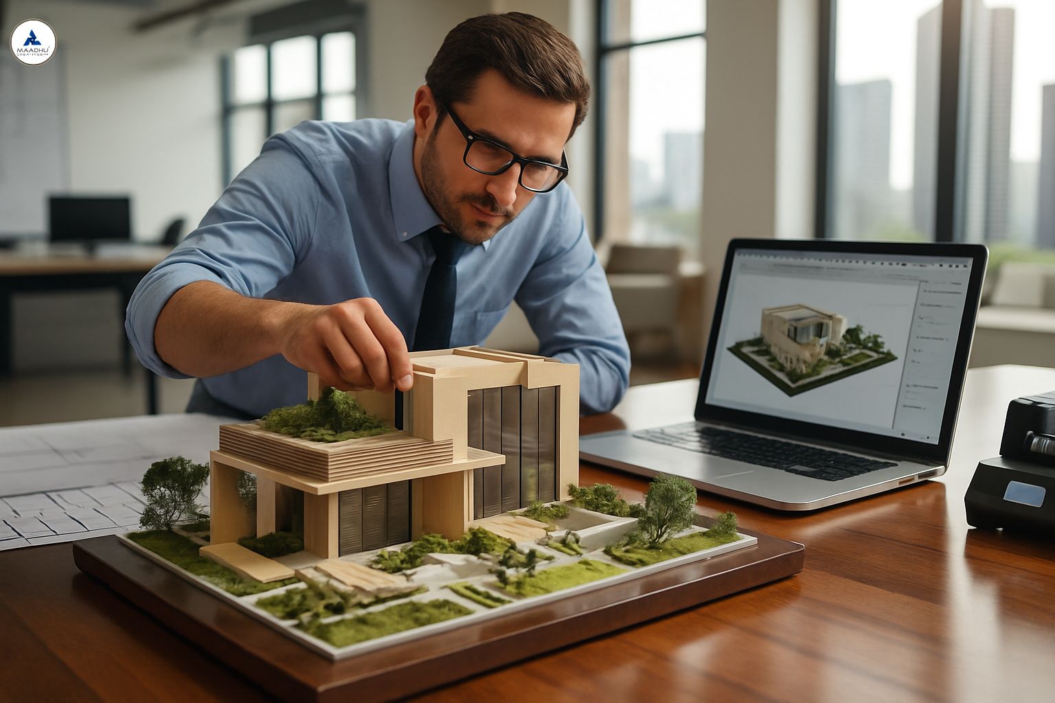 What Is a Physical 3D Model and Why Is It Important.jpg