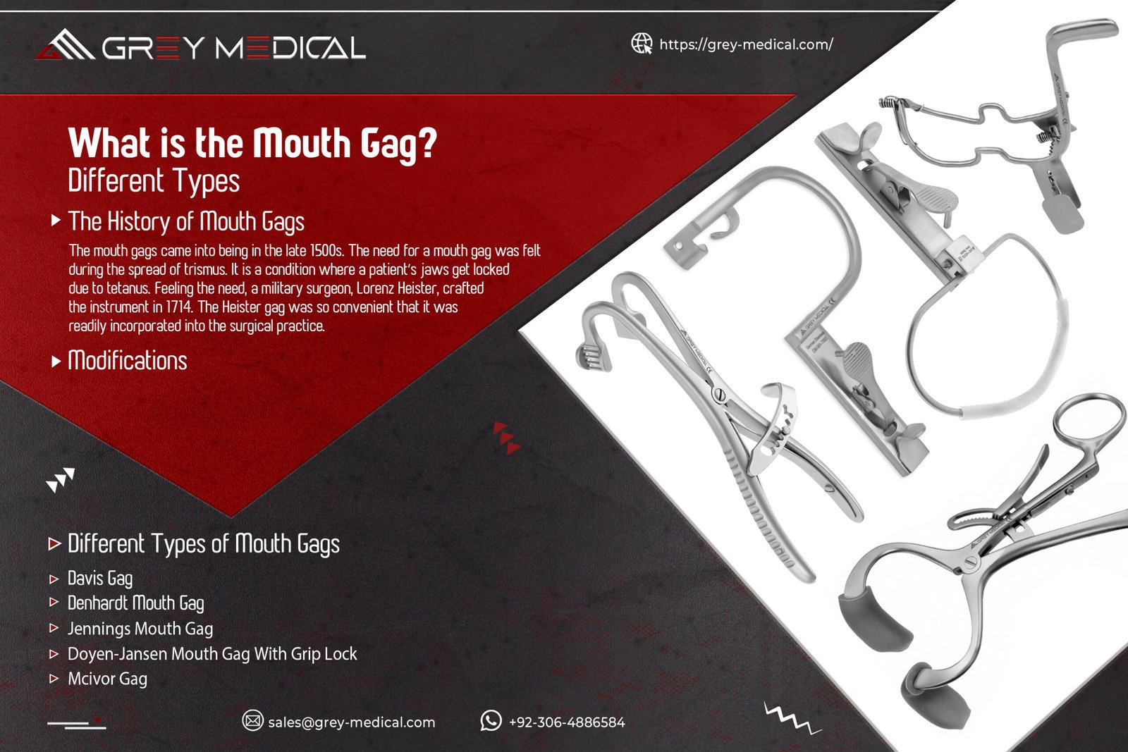 What-is-the-Mouth-Gag-Different-Types-1-scaled (2).jpg