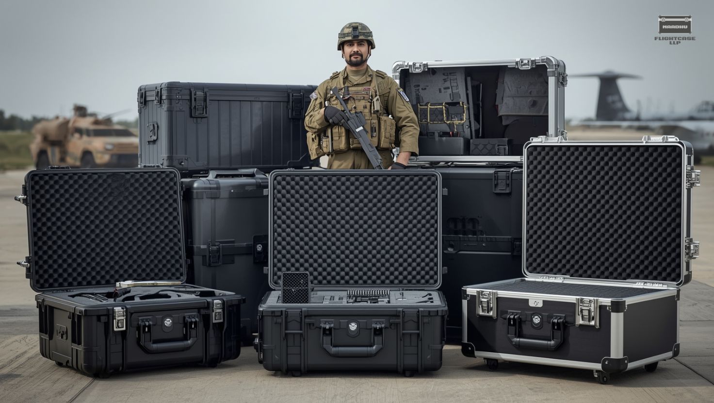 What to Look for in High-Security Military Equipment Cases.jpg
