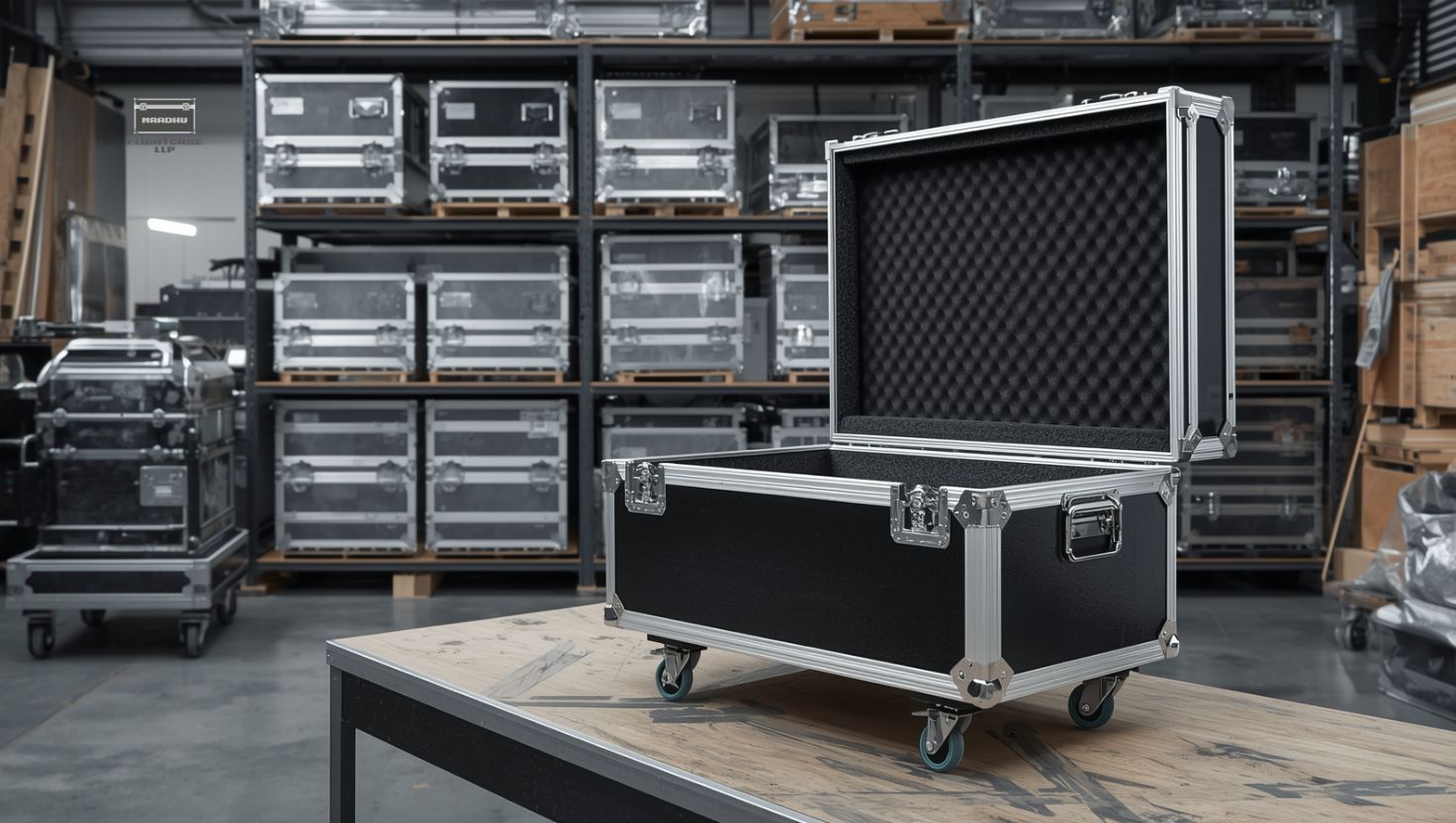 What to Look for in Professional Flight Case Manufacturers.jpg