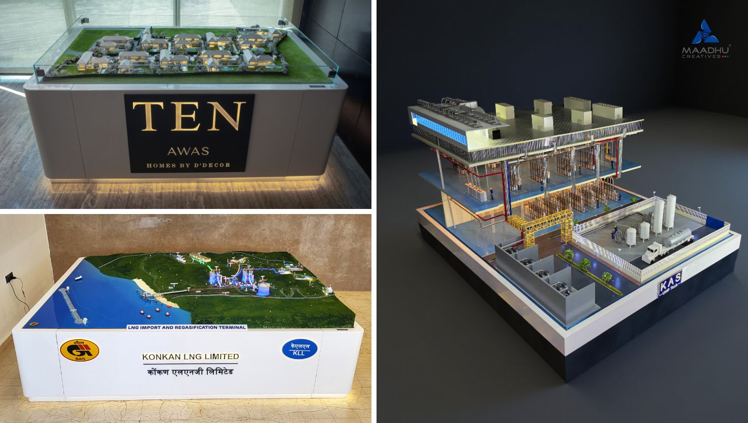 What You Need to Know About Scale Model Making in Hyderabad.jpg