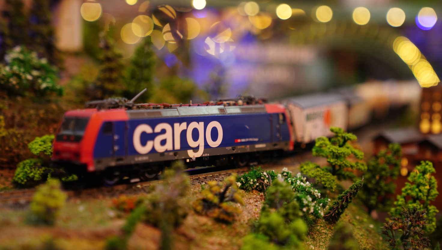 Why 3D Printing Is Transforming Handmade Model Train Miniatures.jpg