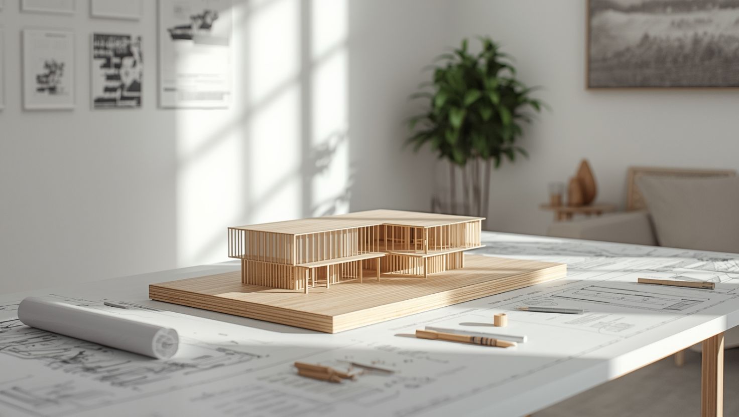 Why Architecture Sketch Models Are Essential for Better Design.jpg