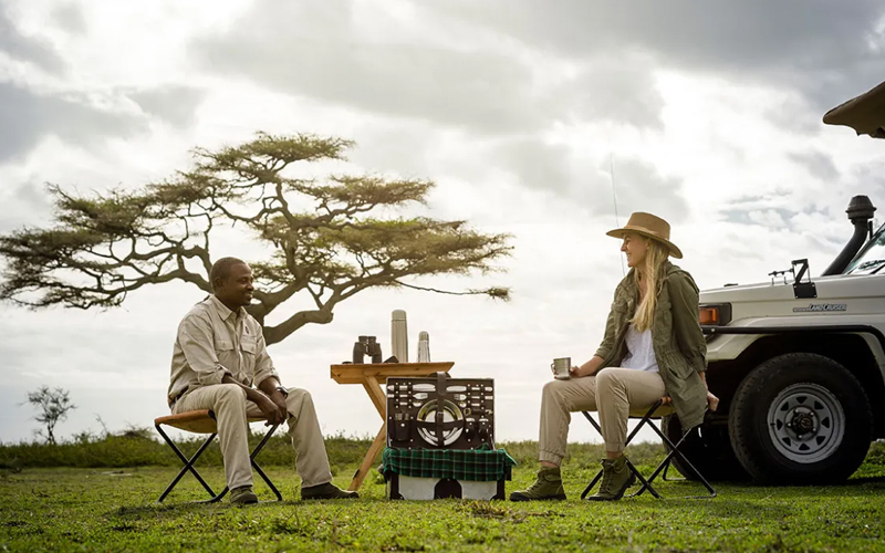 Why Choose Tanzania Safari All Inclusive Packages.jpg