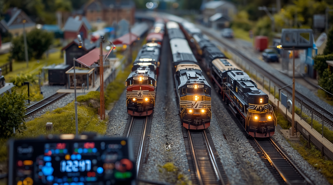 Why DCC is Changing the Future of Model Railroading.jpg