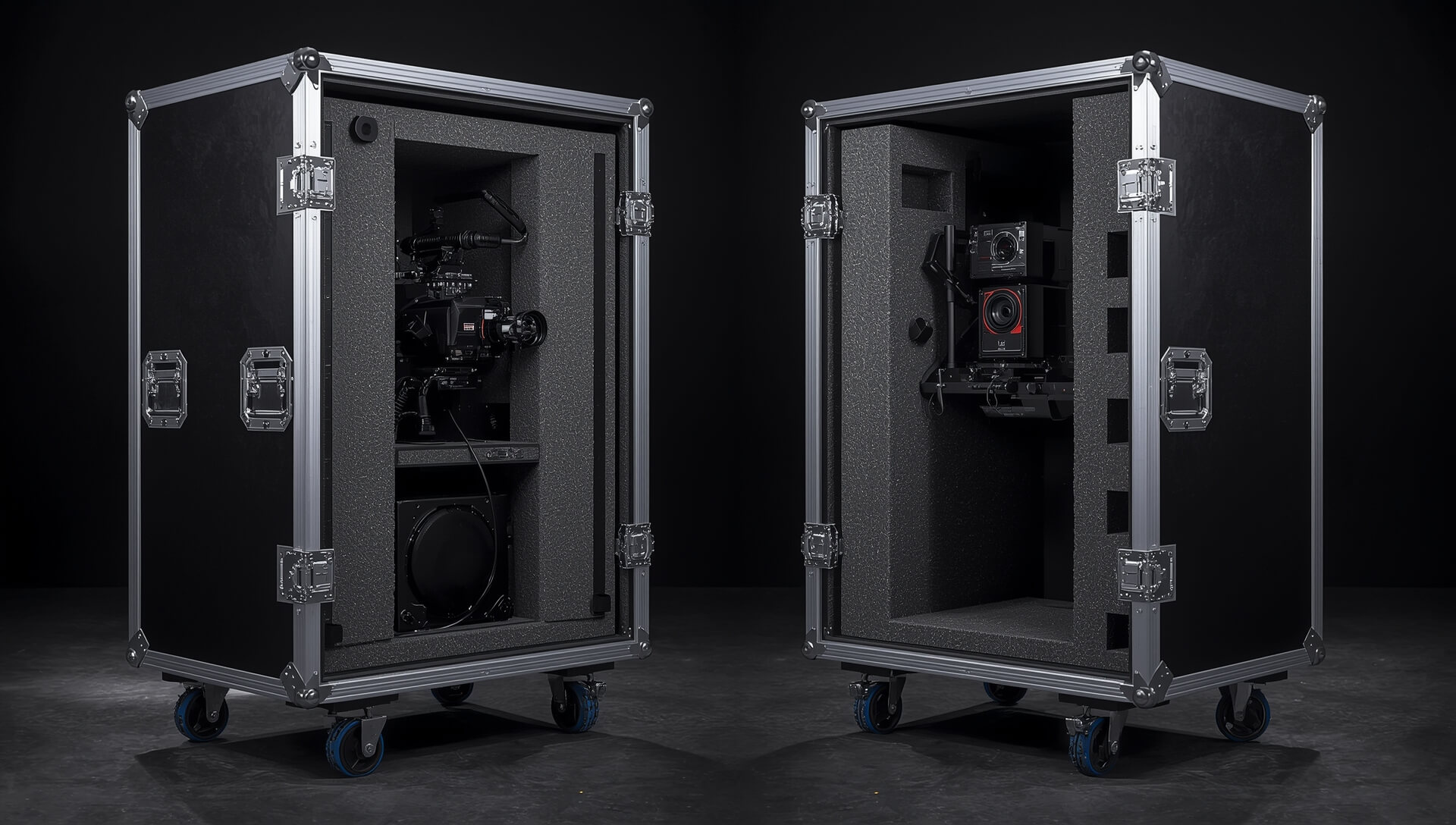 Why Flight Cases Are Essential for Safe Equipment Transport (1).jpg