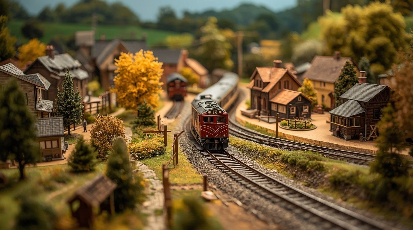 WhyTrainDioramaModelsAretheHeartofModelRailroading.jpg