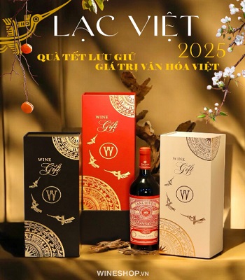 wineshop.jpg