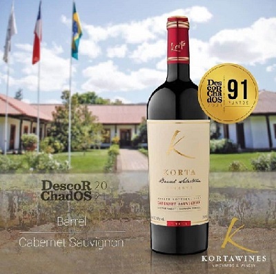 wineshop11.jpg