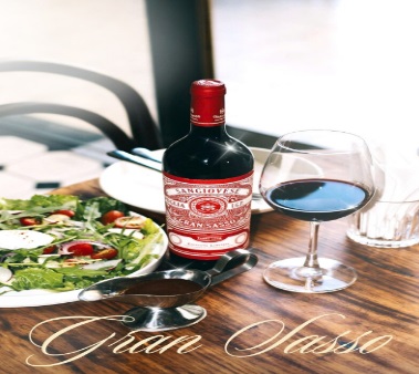 wineshop12.jpg