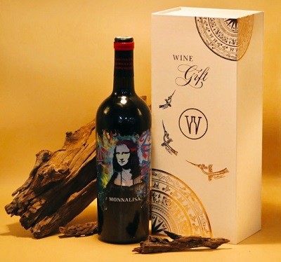 wineshop3.jpg