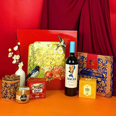 wineshop4.jpg