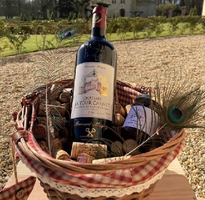 wineshop4.jpg