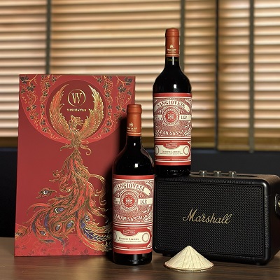wineshop5.jpg