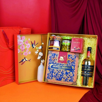 wineshop7.jpg