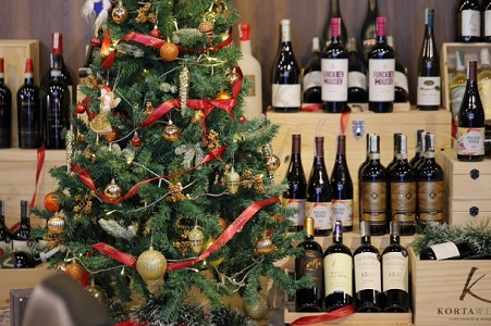 wineshop7.jpg