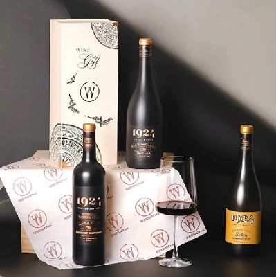 wineshop9.jpg