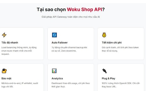 wokushop4.jpg