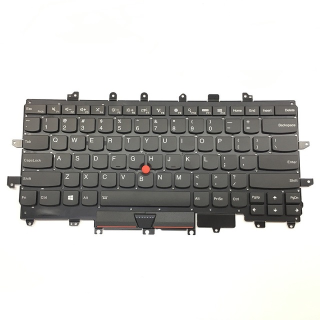 x1-carbon-gen-4.jpg