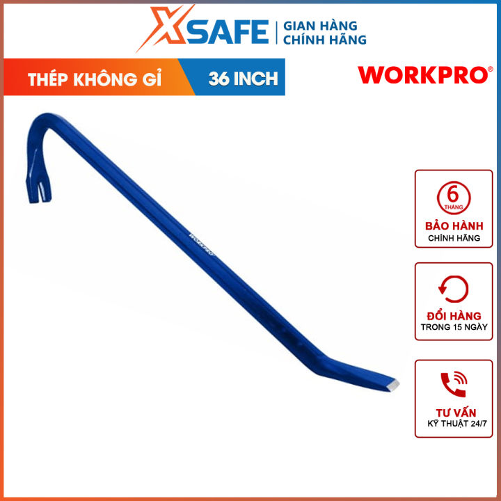 xa beng xsafe.jpg
